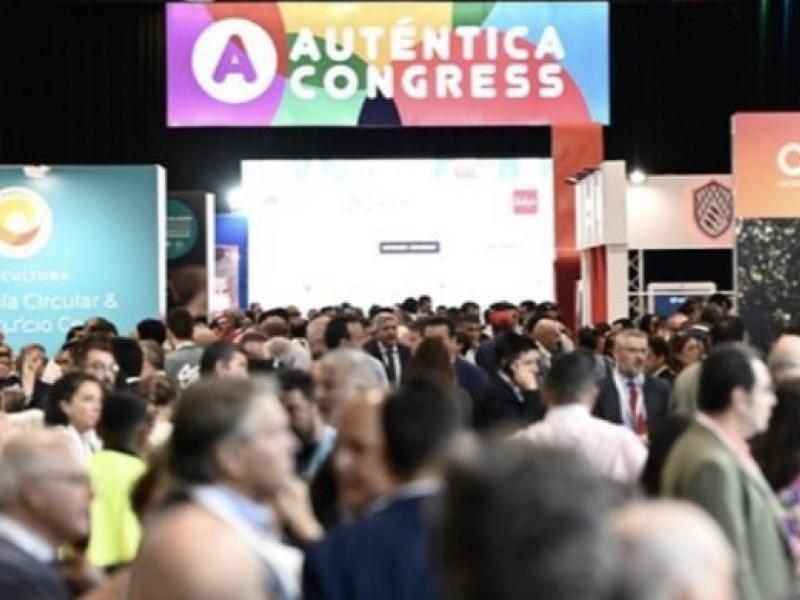 Auténtica 