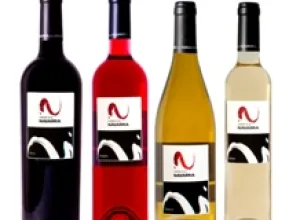 La D.O. Navarra cierra el año en positivo