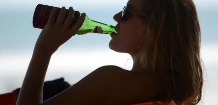 Turismo y gastronomía: Cuidado, hay bebidas que engañan Turismo y gastronomía: Cuidado, hay bebidas que engañan
