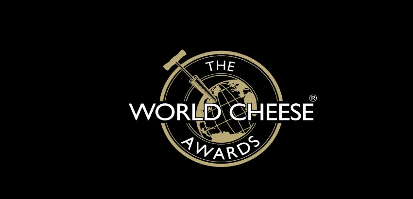 World Cheese Awards