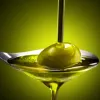aceite-de-oliva-andalucia