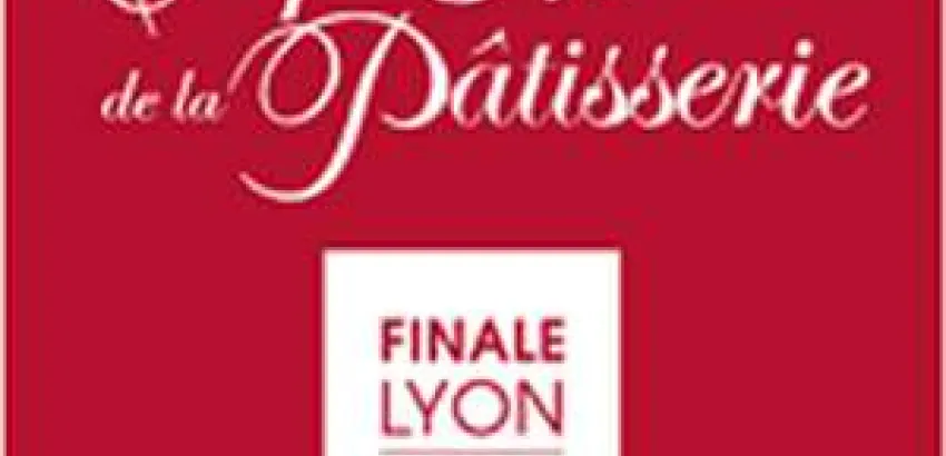 SIRHA 2017 acoge la final de la Coupe du Monde de la Pâtisserie SIRHA 2017 acoge la final de la Coupe du Monde de la Pâtisserie