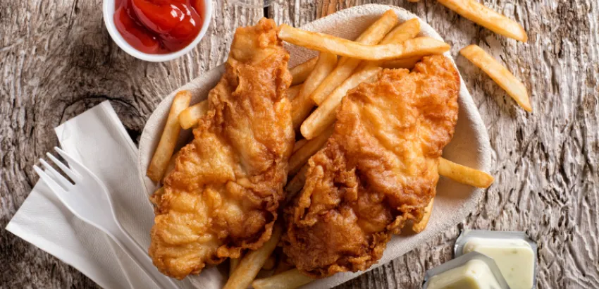 fish-and-chips-toque-español