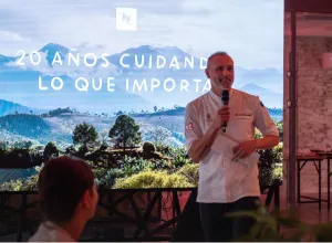 Rodrigo de la Calle 