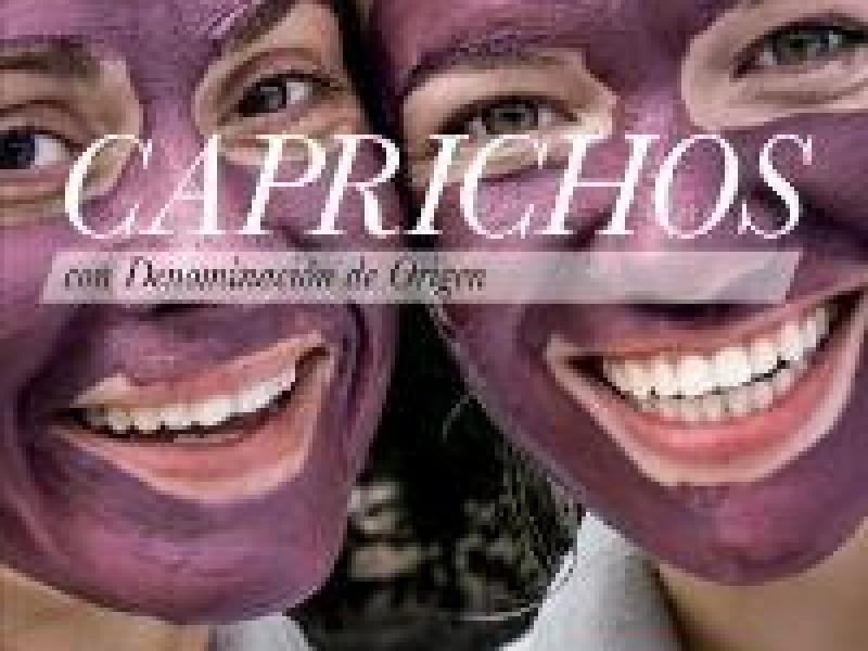 Ruta del Vino de Ribera del Duero premiada por su campaña de promoción