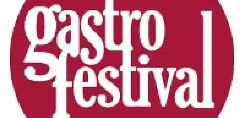 Gastrofestival Madrid lleva la mejor cocina a las calles Gastrofestival Madrid lleva la mejor cocina a las calles