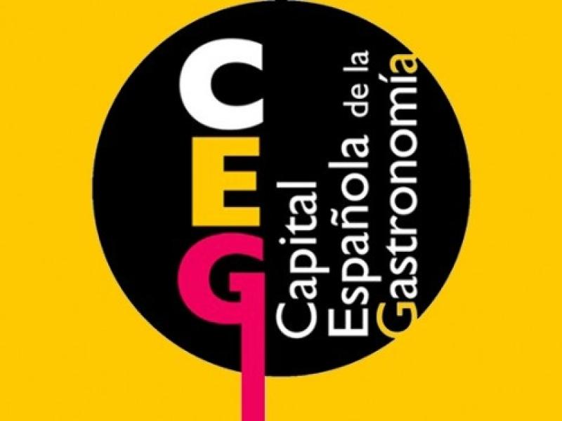 Capital Española de la Gastronomia-2018-Leon