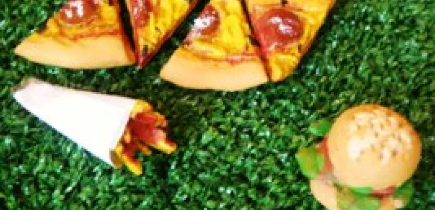 España arrojada a la basura cada año 2.9 millones de toneladas de alimentos España arrojada a la basura cada año 2.9 millones de toneladas de alimentos