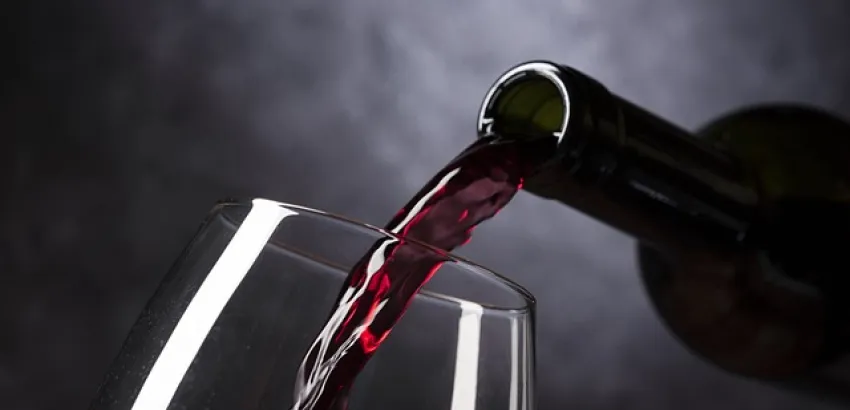 vino vino