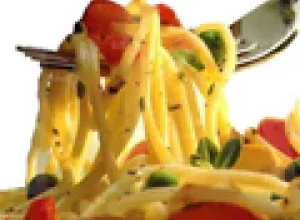 ¿Cuál es la comida favorita en el mundo?