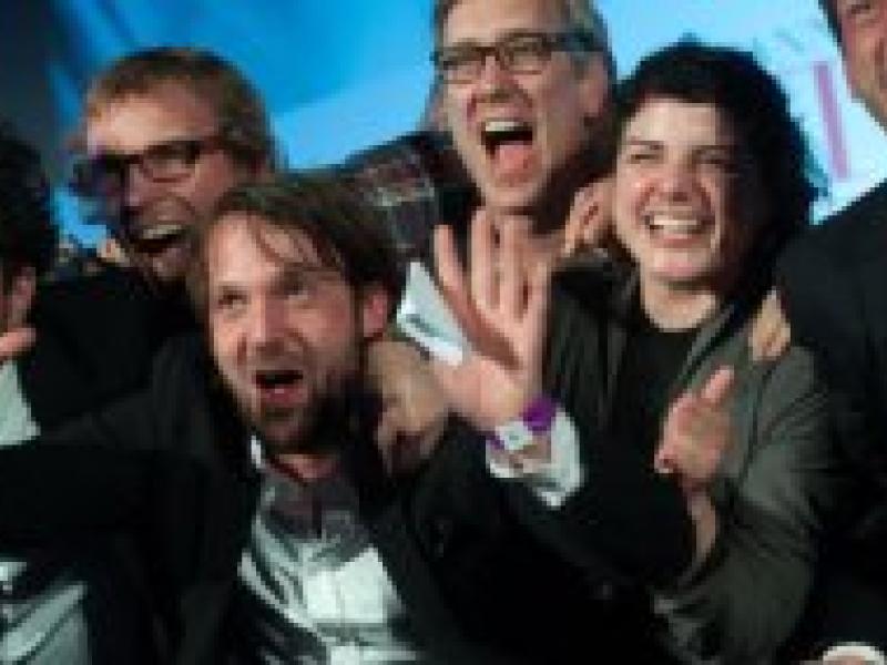 La polémica del ranking "50 Best" ya está servida