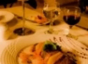 Cuba: Restaurante Occidental Miramar El Patio presentó novedoso menú de cocina fusión