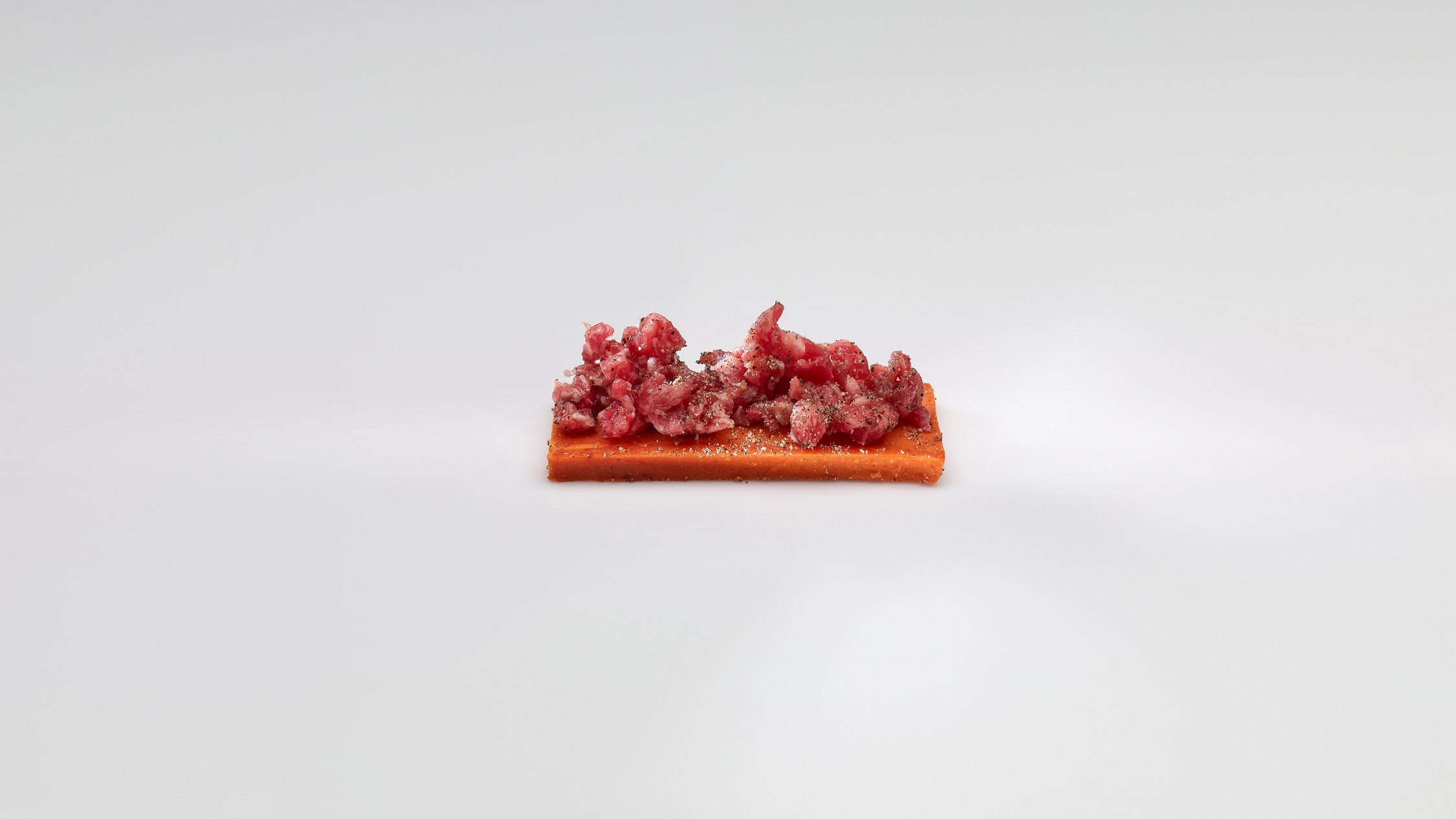 Mugaritz-nuevo-menú-plato-2