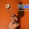 fenómeno foodie
