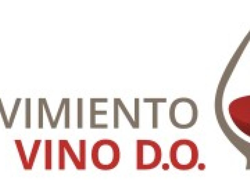 Los jóvenes tienen más en cuenta la calidad que el precio a la hora de comprar un vino