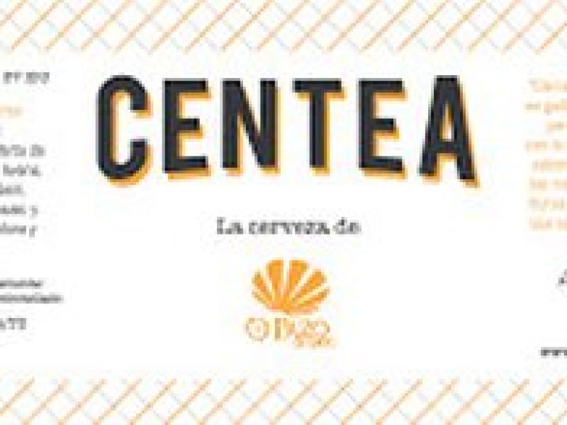 O Pazo de Lugo presenta su cerveza con sabor a pan gallego