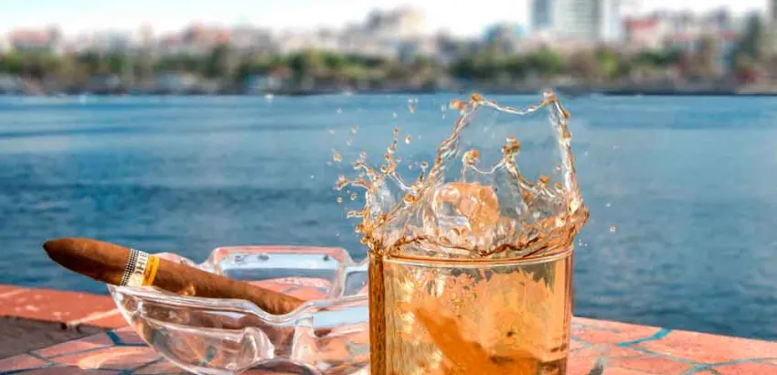 VII Seminario Gastronómico de Excelencias en La Habana: al rescate de la cocina cubana