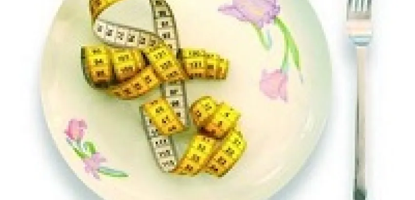 Los mitos más comunes sobre algunos alimentos