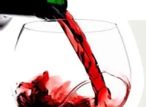 Estudio revela que el vino aumenta la salud ósea