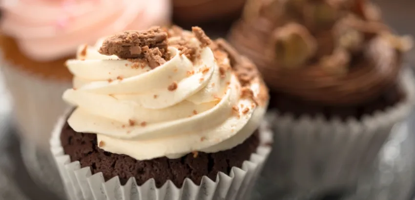 dia-del-cupcake día del cupcake