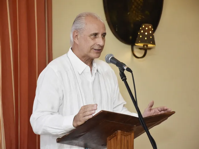Seminario Tradicional Gourmet-2018-Trinidad-Jose-Carlos-de-Santiago