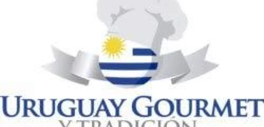 Gastronomía latinoamericana se degustará en el Uruguay Gourmet y Tradición Gastronomía latinoamericana se degustará en el Uruguay Gourmet y Tradición