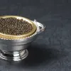 caviar