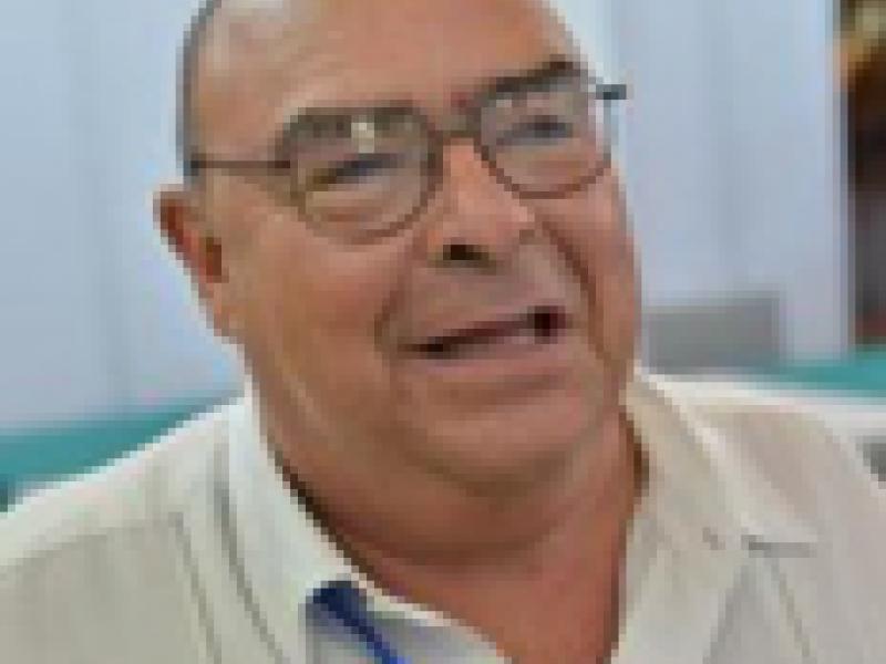 “Vamos a cuidar la comida y la hostelería cubana”
