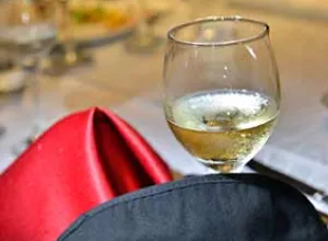 Bodegas Torres: cuando se apagan las luces, se encienden los sentidos