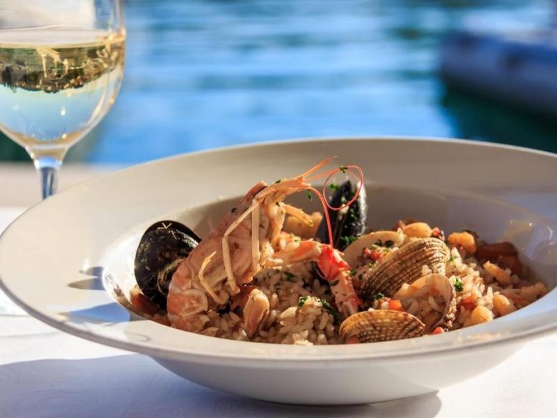turismo gastronómico 