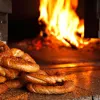 pan simit