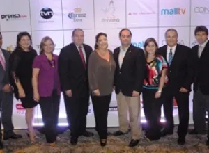 Solo faltan 30 días para Panamá Gastronómica 2012