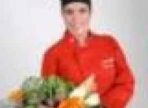 Perú: Chef de este país cocinó recetas típicas para 10 000 estudiantes de Estados Unidos