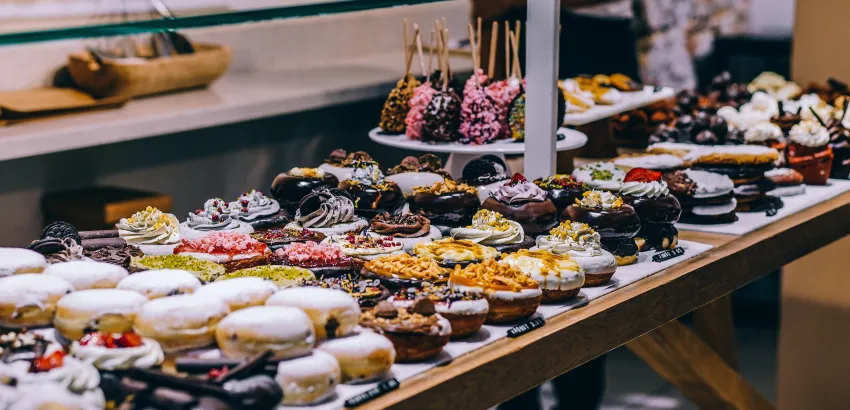 postres postres