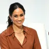 Lejos del rey, Meghan Markle lanza su vino rosado