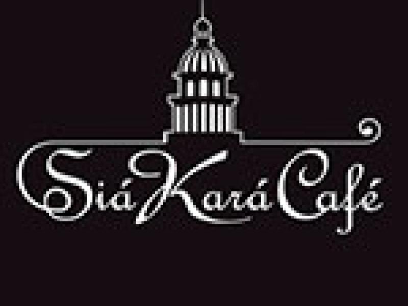Siá Kará Café: un año de éxito