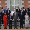 Rey Felipe VI