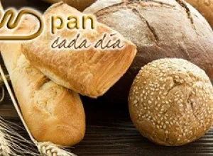 ¿Sabemos lo que es una dieta equilibrada?