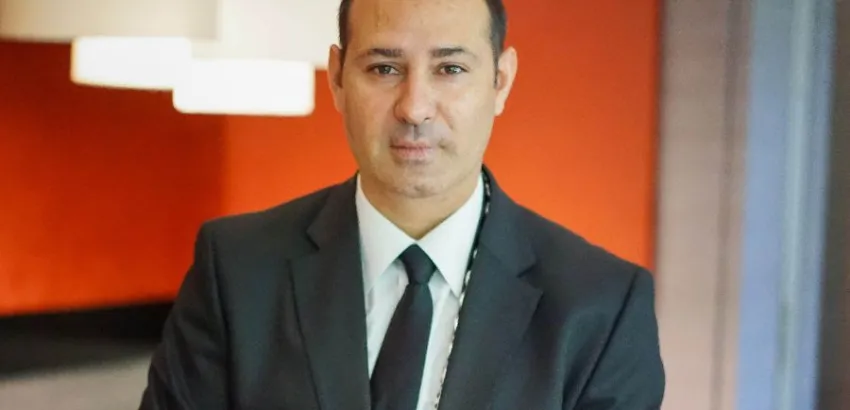 Raúl Miguel Revilla Raúl Miguel Revilla