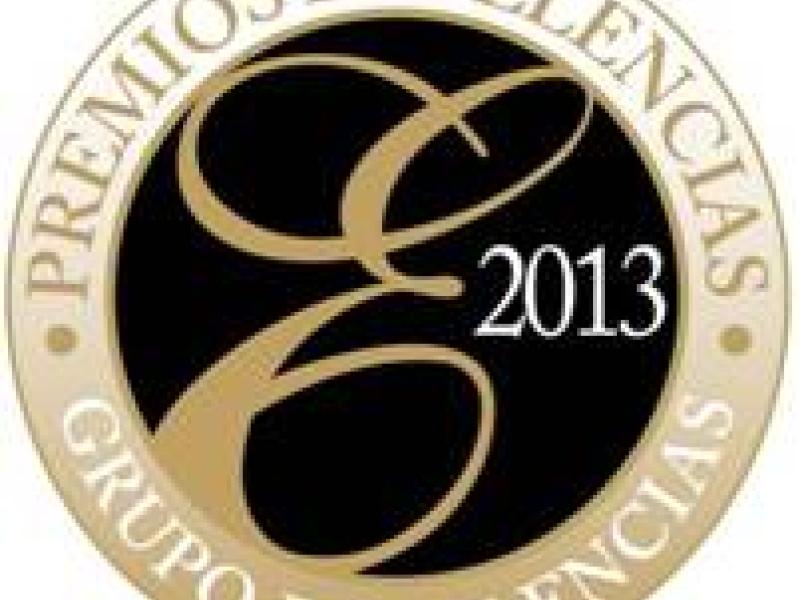 Ganadores de Premios Excelencias 2013 recibirán distinción en FITUR 2014