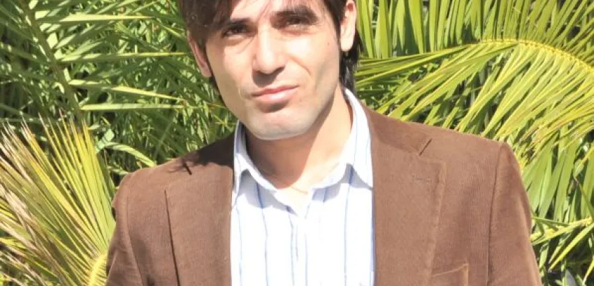 Entrevista a Nacho Espadas de la Cruz, Project Manager Drinks Marketing Group