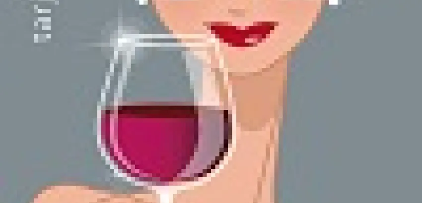 Ruta del Vino Rioja Alavesa presenta novedades enoturísticas Ruta del Vino Rioja Alavesa presenta novedades enoturísticas