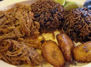 comida-criolla-cubana