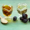 tipos de aceite