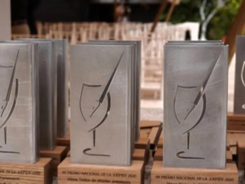 Vinos-premios-AEPEV