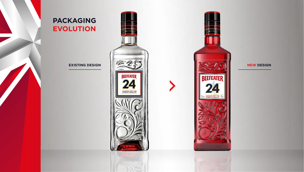 Beefeater 24-nuevo-diseño-color-rojo