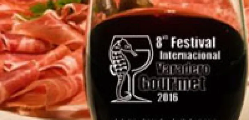 Se acerca la VIII edición del Festival Varadero Gourmet-2016 Se acerca la VIII edición del Festival Varadero Gourmet-2016