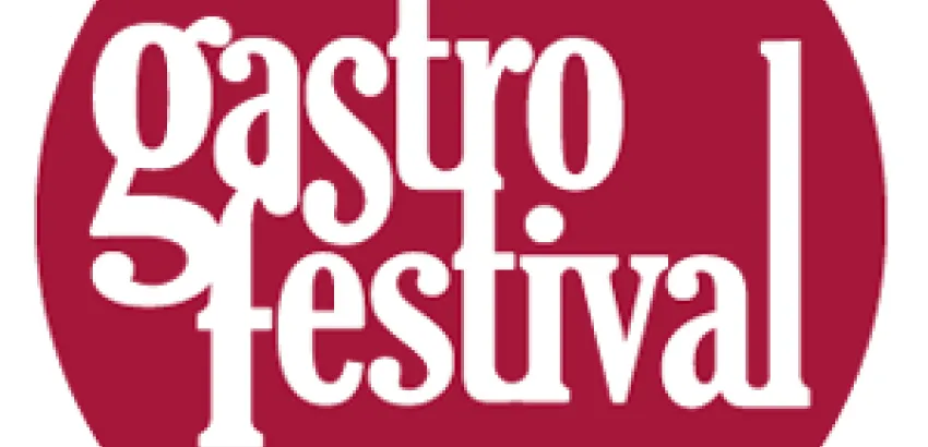 La séptima edición de Gastrofestival Madrid saca la gastronomía a la calle La séptima edición de Gastrofestival Madrid saca la gastronomía a la calle