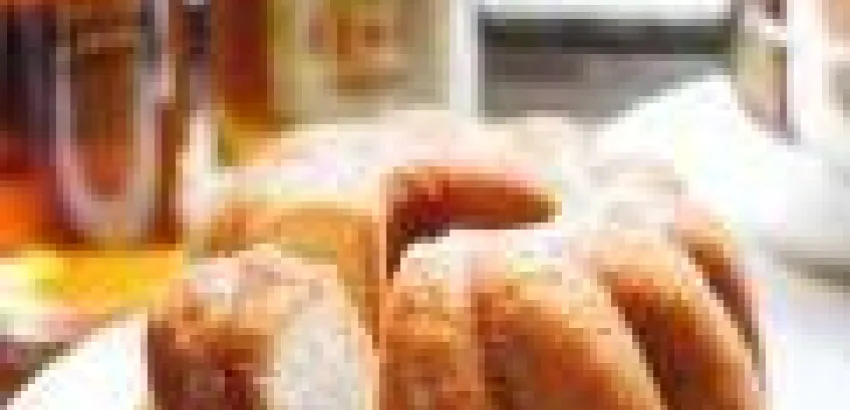 París en cinco paradas gastronómicas