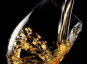 Dublín, sede del concurso Albariños al Mundo